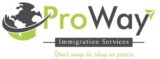 ProWay